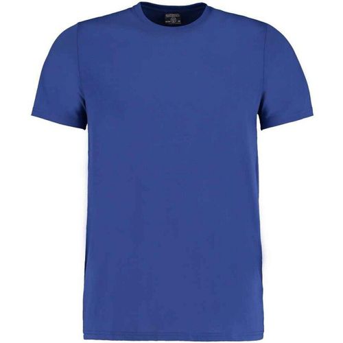 T-shirt Kustom Kit K504 - Kustom Kit - Modalova