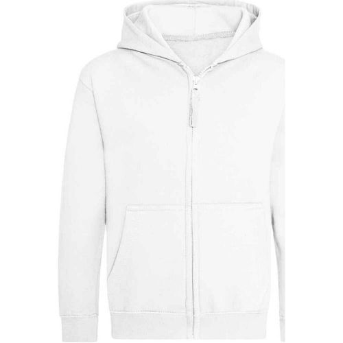 Sweatshirts à capuche Awdis Zoodie - Awdis - Modalova