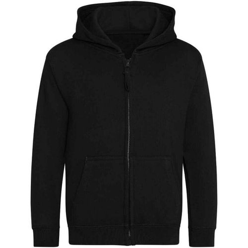 Sweatshirts à capuche Awdis Zoodie - Awdis - Modalova