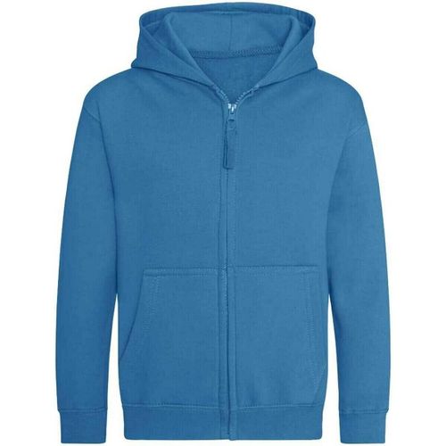 Sweatshirts à capuche Awdis Zoodie - Awdis - Modalova