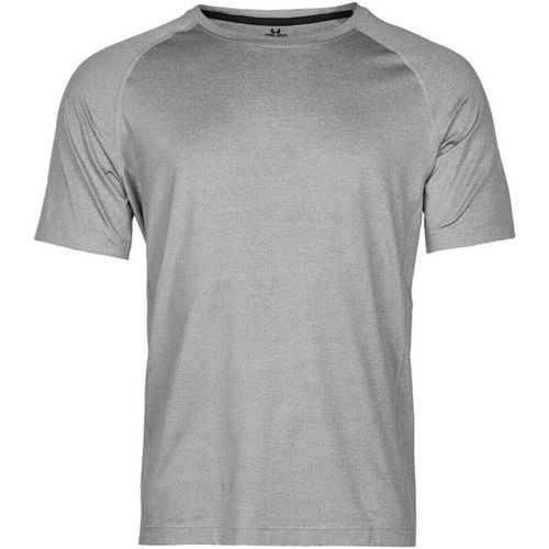 T-shirt Tee Jays T7020 - Tee Jays - Modalova