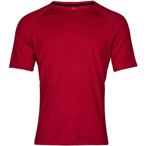 T-shirt Tee Jays T7020 - Tee Jays - Modalova