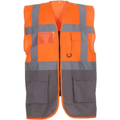 Gilets de costume Yoko Executive - Yoko - Modalova