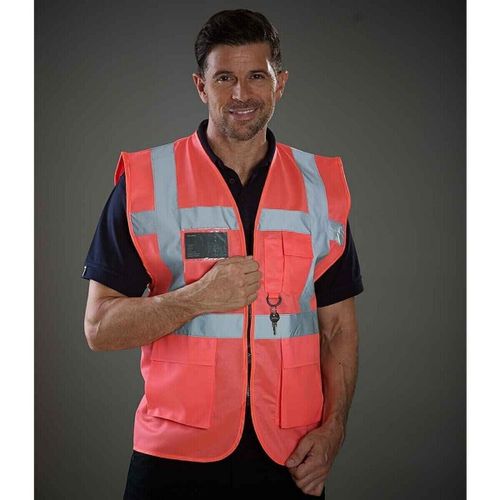 Gilets de costume Yoko Executive - Yoko - Modalova