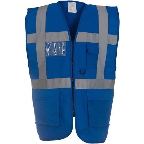 Gilets de costume Yoko Executive - Yoko - Modalova