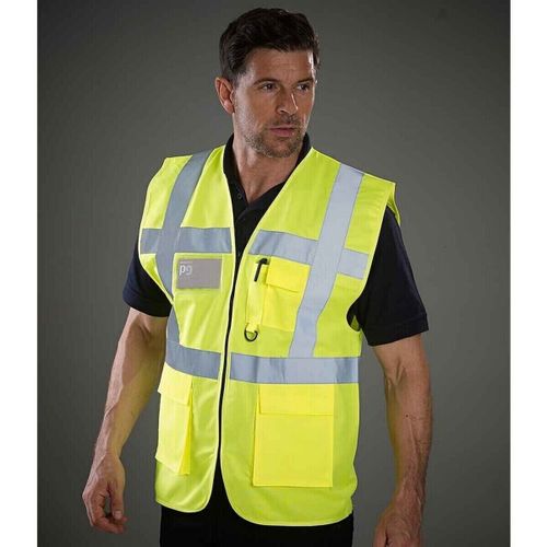 Gilets de costume Yoko Executive - Yoko - Modalova