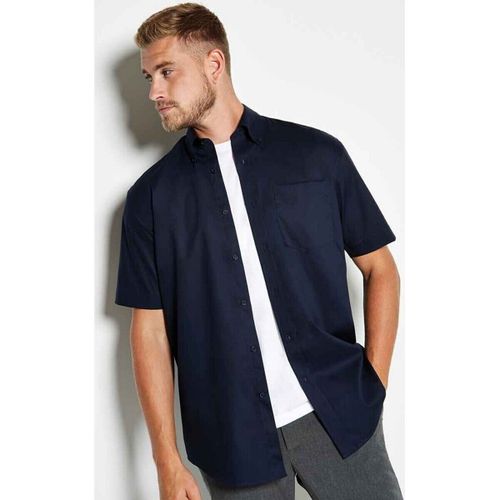 Chemise Kustom Kit K109 - Kustom Kit - Modalova