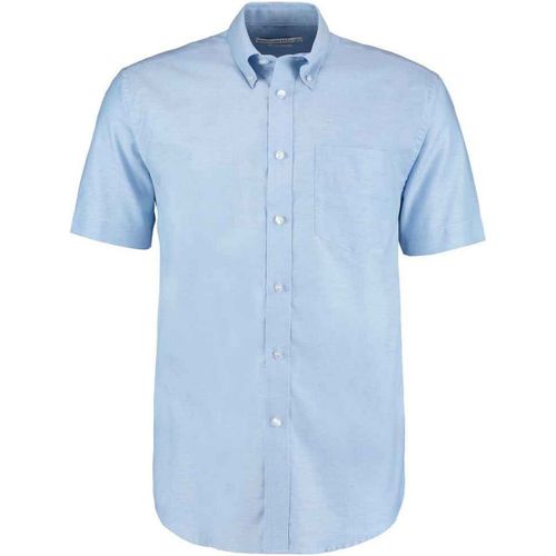 Chemise Kustom Kit Workwear - Kustom Kit - Modalova
