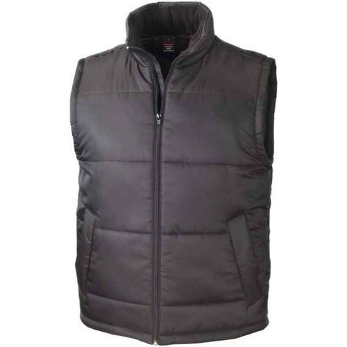 Blouson Result Core RS208 - Result Core - Modalova