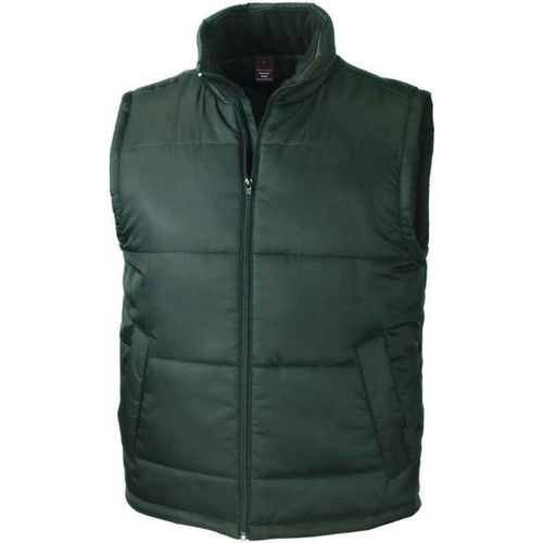 Blouson Result Core RS208 - Result Core - Modalova
