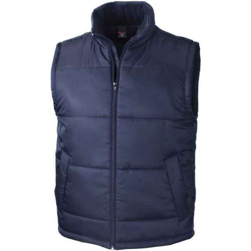 Blouson Result Core RS208 - Result Core - Modalova