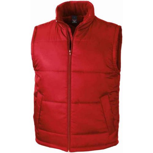 Blouson Result Core RS208 - Result Core - Modalova