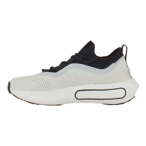 Baskets basses Basket UA PHANTOM 4 - Under Armour - Modalova