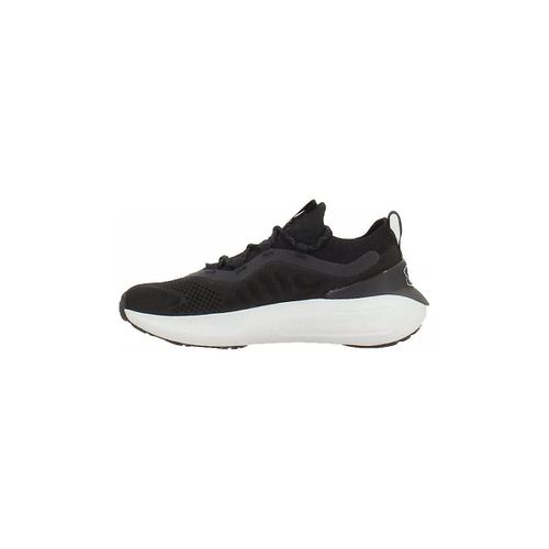 Baskets basses Basket UA PHANTOM 4 - Under Armour - Modalova