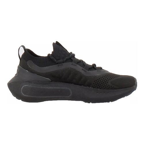 Baskets basses Basket UA PHANTOM 4 - Under Armour - Modalova