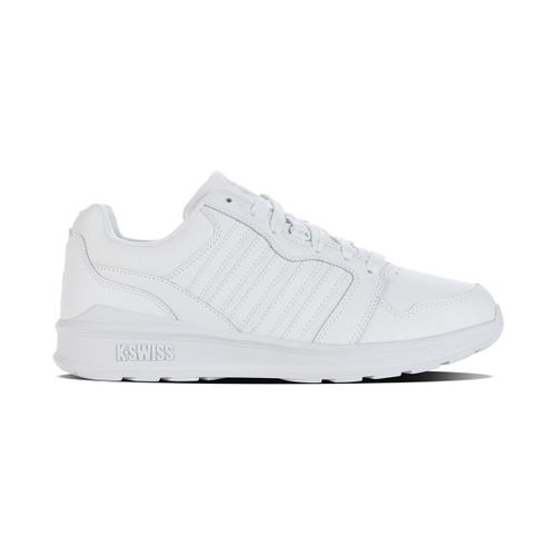 Baskets basses Rival Trainer - K-Swiss - Modalova
