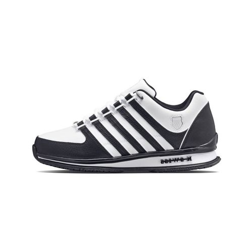 Baskets basses K-Swiss Rinzler - K-Swiss - Modalova