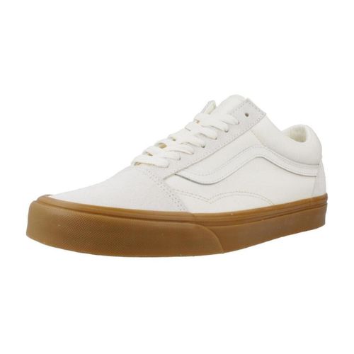 Baskets basses Vans Old Skool - Vans - Modalova