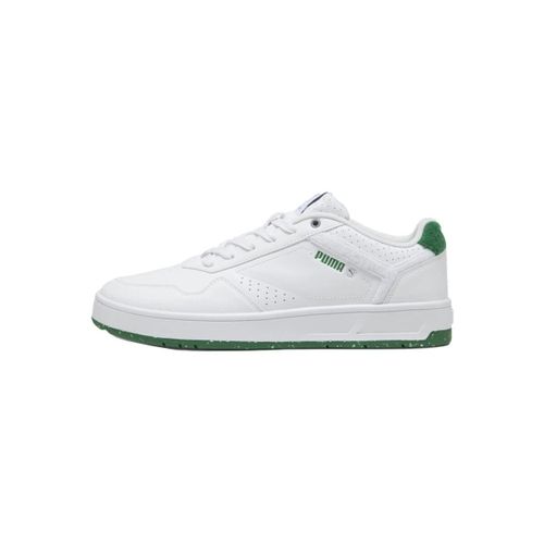Baskets basses Court Classic Better - Puma - Modalova