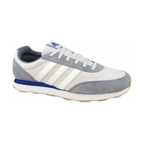Baskets basses adidas Run 60s 3.0 - adidas - Modalova