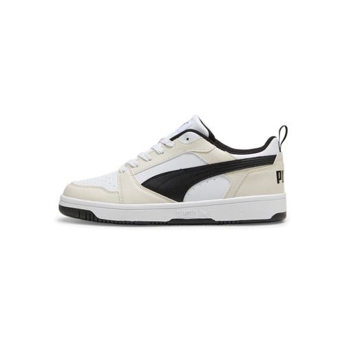Baskets basses Puma Rebound V6 Low - Puma - Modalova