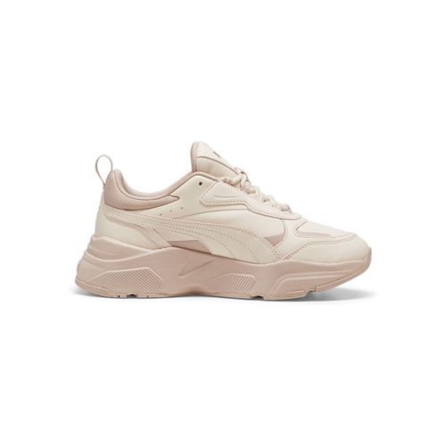 Baskets basses Puma Cassia Sl - Puma - Modalova