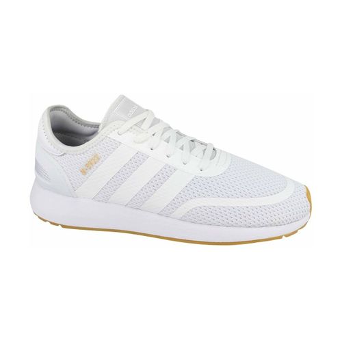 Baskets basses adidas IH8876 - adidas - Modalova