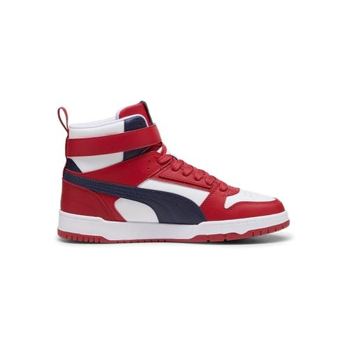 Boots Puma Game - Puma - Modalova
