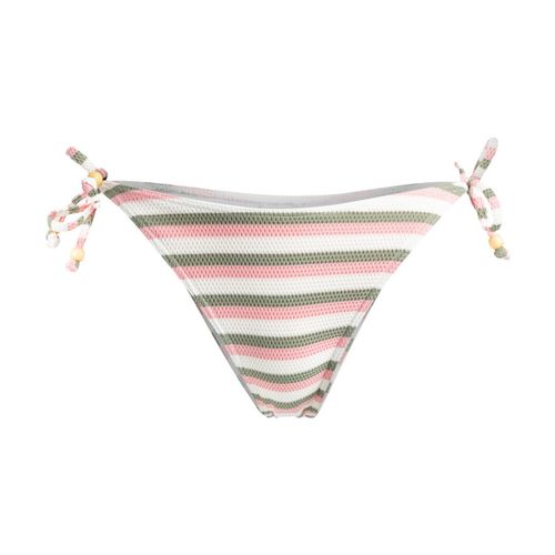 Maillots de bain Roxy Saidia - Roxy - Modalova