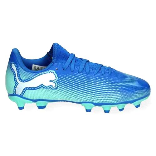 Chaussures de foot Puma - Puma - Modalova