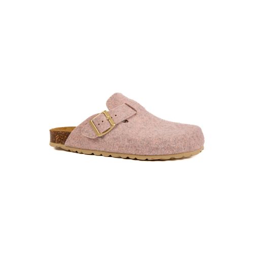 Mules Billowy 8405C05 - Billowy - Modalova