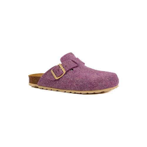 Mules Billowy 8405C07 - Billowy - Modalova
