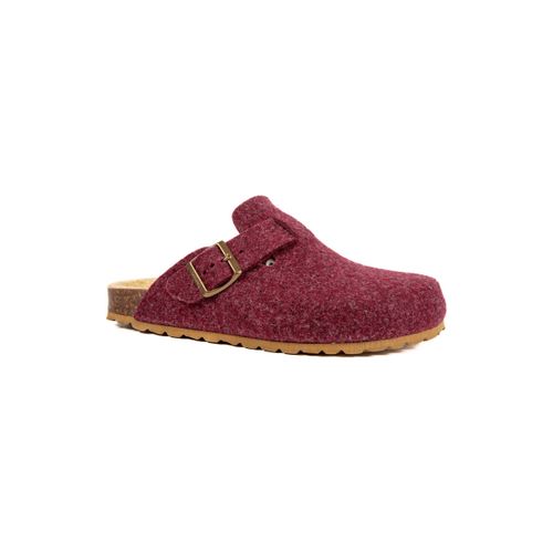 Mules Billowy 8406C15 - Billowy - Modalova