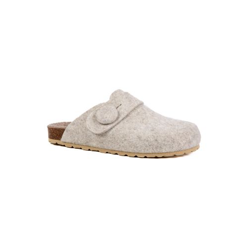 Mules Billowy 8407C01 - Billowy - Modalova