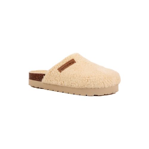 Mules Billowy 8410C03 - Billowy - Modalova