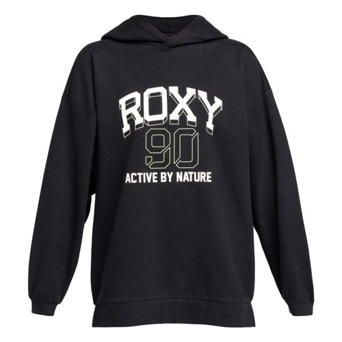 Sweatshirts à capuche Essential Energy - Roxy - Modalova