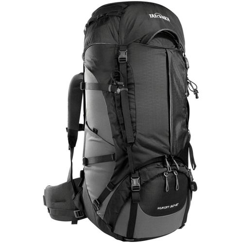 Sac a dos Teva - Teva - Modalova