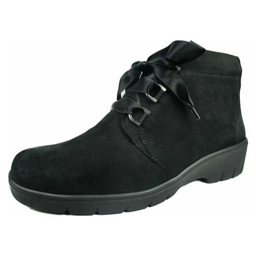 Bottes Solidus - Solidus - Modalova
