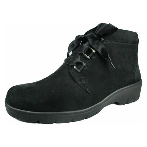 Bottes Solidus - Solidus - Modalova