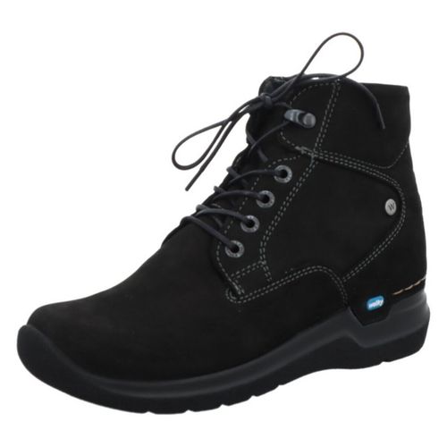 Bottes Wolky - Wolky - Modalova