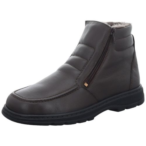 Bottes Solidus - Solidus - Modalova