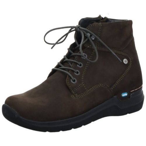 Bottes Wolky - Wolky - Modalova