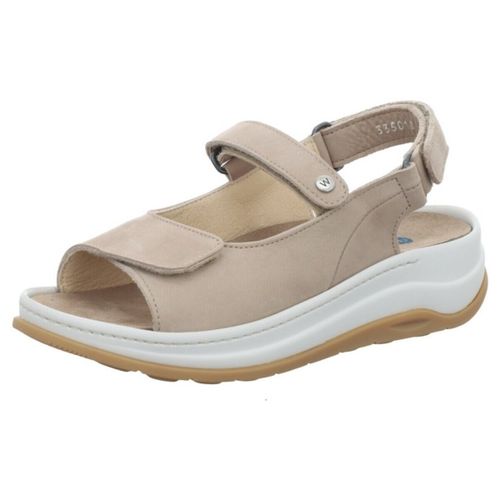 Sandales compensées Wolky - Wolky - Modalova
