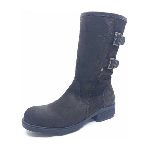 Bottes Wolky - Wolky - Modalova