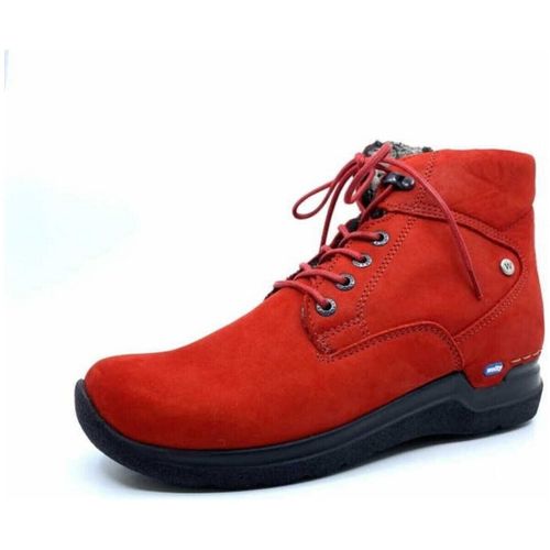 Bottes Wolky - Wolky - Modalova