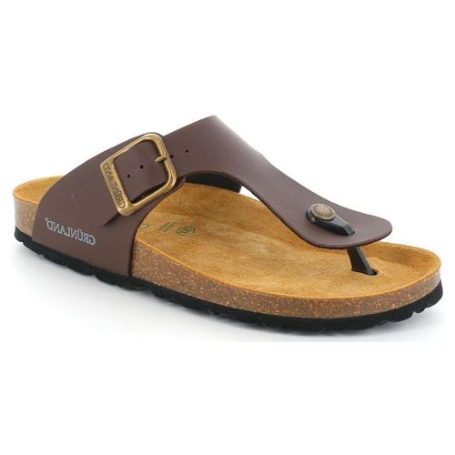 Sandales Grunland CC9004-40 - Grunland - Modalova