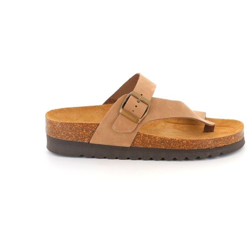 Sandales Grunland CB0327-11 - Grunland - Modalova