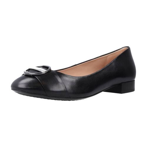 Ballerines Geox D Pheby 20 - Geox - Modalova