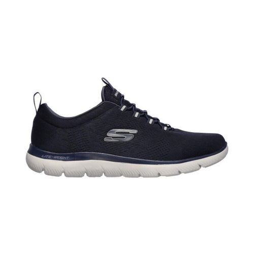 Baskets Skechers 232186-NVY - Skechers - Modalova