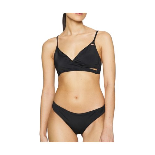 Maillots de bain Essentials Bay Maoï - O'neill - Modalova